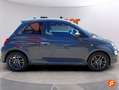 Fiat 500 Sport 1.0 Hybrid 51KW (70 CV) Gris - thumbnail 5