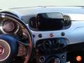 Fiat 500 Sport 1.0 Hybrid 51KW (70 CV) Gris - thumbnail 13