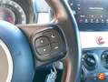 Fiat 500 Sport 1.0 Hybrid 51KW (70 CV) Gris - thumbnail 12