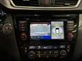 Nissan Qashqai 1.3 DIG-T Tekna*LEDER*19Zoll*PANORAMA*AHK*360* Grau - thumbnail 24