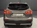Nissan Qashqai 1.3 DIG-T Tekna*LEDER*19Zoll*PANORAMA*AHK*360* Grau - thumbnail 4