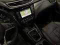 Nissan Qashqai 1.3 DIG-T Tekna*LEDER*19Zoll*PANORAMA*AHK*360* Grau - thumbnail 21