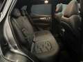 Nissan Qashqai 1.3 DIG-T Tekna*LEDER*19Zoll*PANORAMA*AHK*360* Grau - thumbnail 26
