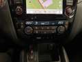 Nissan Qashqai 1.3 DIG-T Tekna*LEDER*19Zoll*PANORAMA*AHK*360* Grau - thumbnail 22