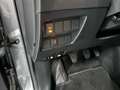 Nissan Qashqai 1.3 DIG-T Tekna*LEDER*19Zoll*PANORAMA*AHK*360* Grau - thumbnail 18