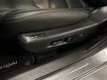 Nissan Qashqai 1.3 DIG-T Tekna*LEDER*19Zoll*PANORAMA*AHK*360* Grau - thumbnail 16