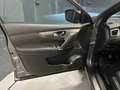 Nissan Qashqai 1.3 DIG-T Tekna*LEDER*19Zoll*PANORAMA*AHK*360* Grau - thumbnail 14