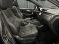Nissan Qashqai 1.3 DIG-T Tekna*LEDER*19Zoll*PANORAMA*AHK*360* Grau - thumbnail 11