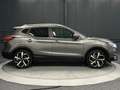 Nissan Qashqai 1.3 DIG-T Tekna*LEDER*19Zoll*PANORAMA*AHK*360* Grau - thumbnail 6