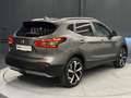 Nissan Qashqai 1.3 DIG-T Tekna*LEDER*19Zoll*PANORAMA*AHK*360* Grau - thumbnail 5