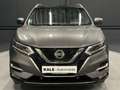 Nissan Qashqai 1.3 DIG-T Tekna*LEDER*19Zoll*PANORAMA*AHK*360* Grau - thumbnail 8