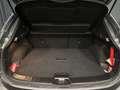 Nissan Qashqai 1.3 DIG-T Tekna*LEDER*19Zoll*PANORAMA*AHK*360* Grau - thumbnail 27
