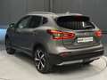 Nissan Qashqai 1.3 DIG-T Tekna*LEDER*19Zoll*PANORAMA*AHK*360* Grau - thumbnail 3