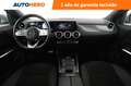 Mercedes-Benz GLA 200 d AMG Line Gris - thumbnail 13
