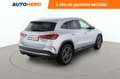 Mercedes-Benz GLA 200 d AMG Line Gris - thumbnail 6