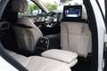 Mercedes-Benz S 600 L V12 Sport-Paket AMG +NACHT+SKY+CHAUFFEUR+ Blanc - thumbnail 17