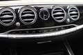 Mercedes-Benz S 600 L V12 Sport-Paket AMG +NACHT+SKY+CHAUFFEUR+ Beyaz - thumbnail 11