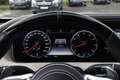 Mercedes-Benz S 600 L V12 Sport-Paket AMG +NACHT+SKY+CHAUFFEUR+ Blanc - thumbnail 9
