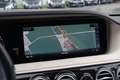Mercedes-Benz S 600 L V12 Sport-Paket AMG +NACHT+SKY+CHAUFFEUR+ Blanc - thumbnail 10