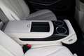 Mercedes-Benz S 600 L V12 Sport-Paket AMG +NACHT+SKY+CHAUFFEUR+ Blanc - thumbnail 22