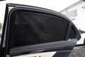 Mercedes-Benz S 600 L V12 Sport-Paket AMG +NACHT+SKY+CHAUFFEUR+ Blanc - thumbnail 24