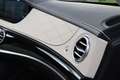 Mercedes-Benz S 600 L V12 Sport-Paket AMG +NACHT+SKY+CHAUFFEUR+ Blanc - thumbnail 30