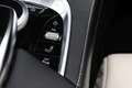 Mercedes-Benz S 600 L V12 Sport-Paket AMG +NACHT+SKY+CHAUFFEUR+ Blanc - thumbnail 14