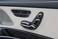 Mercedes-Benz S 600 L V12 Sport-Paket AMG +NACHT+SKY+CHAUFFEUR+ Blanc - thumbnail 28