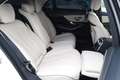 Mercedes-Benz S 600 L V12 Sport-Paket AMG +NACHT+SKY+CHAUFFEUR+ Blanc - thumbnail 16