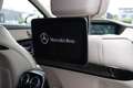 Mercedes-Benz S 600 L V12 Sport-Paket AMG +NACHT+SKY+CHAUFFEUR+ Blanc - thumbnail 15