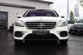 Mercedes-Benz S 600 L V12 Sport-Paket AMG +NACHT+SKY+CHAUFFEUR+ Blanc - thumbnail 3