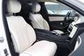 Mercedes-Benz S 600 L V12 Sport-Paket AMG +NACHT+SKY+CHAUFFEUR+ Blanc - thumbnail 27