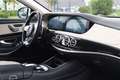 Mercedes-Benz S 600 L V12 Sport-Paket AMG +NACHT+SKY+CHAUFFEUR+ Blanc - thumbnail 26