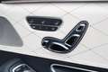 Mercedes-Benz S 600 L V12 Sport-Paket AMG +NACHT+SKY+CHAUFFEUR+ Blanc - thumbnail 19