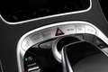 Mercedes-Benz S 600 L V12 Sport-Paket AMG +NACHT+SKY+CHAUFFEUR+ Blanc - thumbnail 12