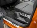 Skoda Karoq 1.5 TSI Tour AHK Kam Matrix SHZ 4x Oranje - thumbnail 14