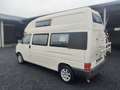 Volkswagen T4 California Exclusive Wit - thumbnail 18