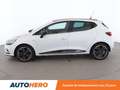 Renault Clio 1.5 dCi Energy Edition One Blanc - thumbnail 3