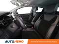 Renault Clio 1.5 dCi Energy Edition One Blanc - thumbnail 10