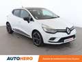 Renault Clio 1.5 dCi Energy Edition One Blanc - thumbnail 8