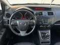Mazda 5 1,8i TX - thumbnail 8