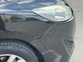 Mazda 5 1,8i TX - thumbnail 10