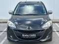 Mazda 5 1,8i TX - thumbnail 2