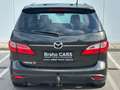 Mazda 5 1,8i TX - thumbnail 5