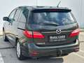 Mazda 5 1,8i TX - thumbnail 6