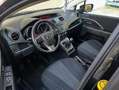 Mazda 5 1,8i TX - thumbnail 7