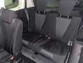 Mazda 5 1,8i TX - thumbnail 9