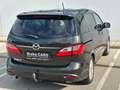 Mazda 5 1,8i TX - thumbnail 4