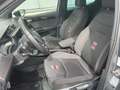 SEAT Arona 1.0 TSI FR B. Int. DSG KEYLESS CAMERA NAVI PDC CR Gris - thumbnail 20