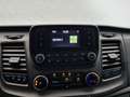 Ford Transit Custom 2.0 TDCi KAT 320 L1 Trend | 9 S Blanc - thumbnail 11